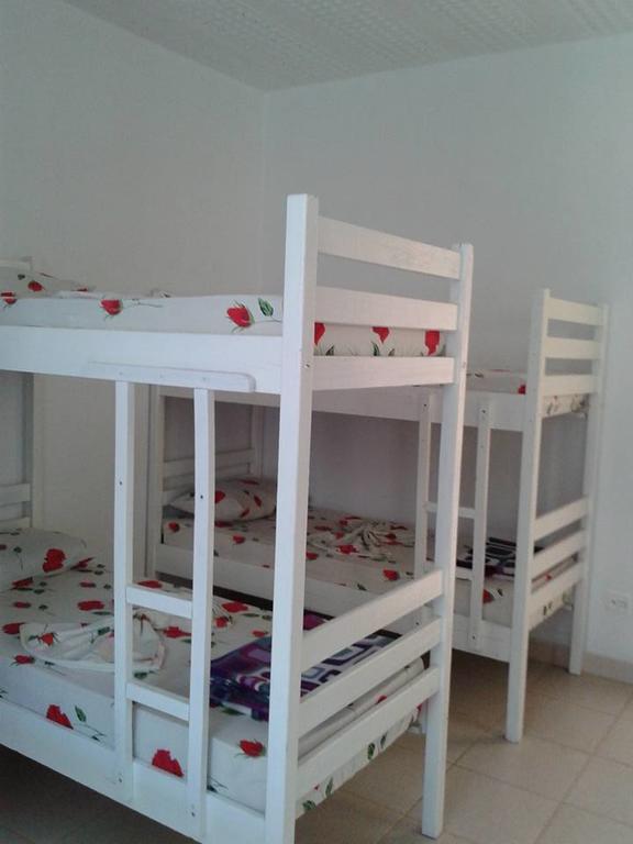 Suites Caiçara Belo Horizonte Quarto foto